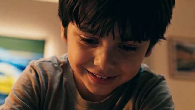 Stock Car celebra 47 anos de história no automobilismo brasileiro