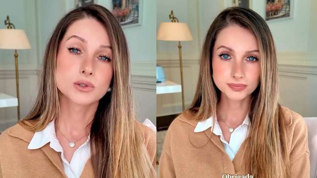 Brasileira processa empresa de MrBeast, maior youtuber do mundo, por assédio sexual e moral