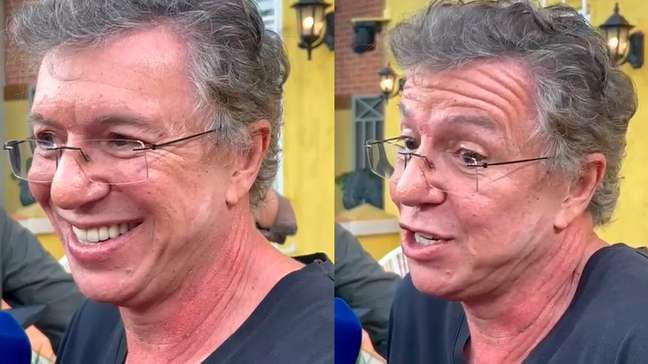 Após Globo ser notificada pelo MP, Boninho diz que a 'Casa do Patrão' terá provas de resistência com 'cuidado'