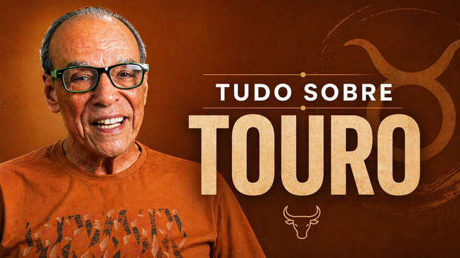 Verdades sobre o signo de Touro que ninguém fala