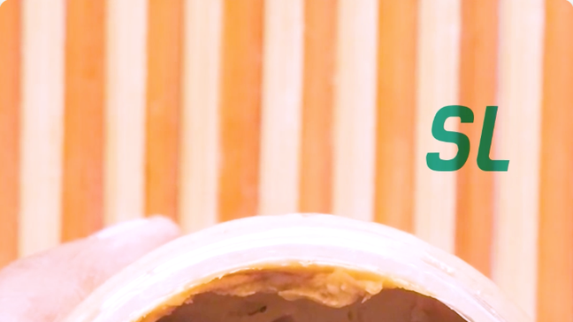 Pasta de amendoim: os benefícios e o cuidado com as calorias