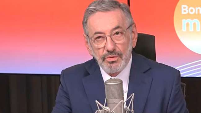 Ministro avalia que acordo entre Goiás e EUA para exploração de terras raras não deve avançar