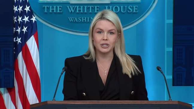 Atirador é formalmente acusado de tentar matar Trump durante jantar em Washington