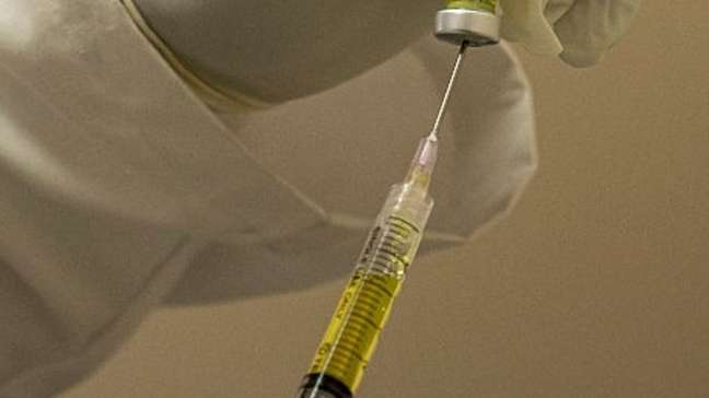 Investigação em hospital mostra surto de HIV em crianças no Paquistão