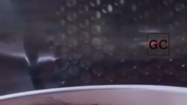  Por que o bolo fica cru por dentro? Entenda o que deu errado