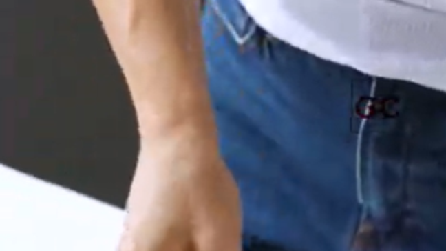 Seu bolo não cresce? Veja dicas para acertar de vez