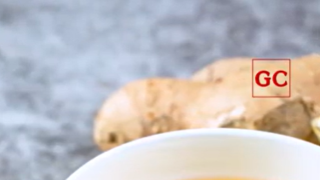 Quer trocar o café? 3 chás que dão energia e disposição pela manhã