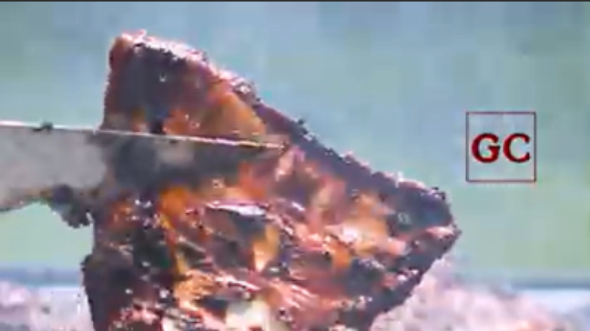 5 carnes baratas para aproveitar sem pesar no bolso