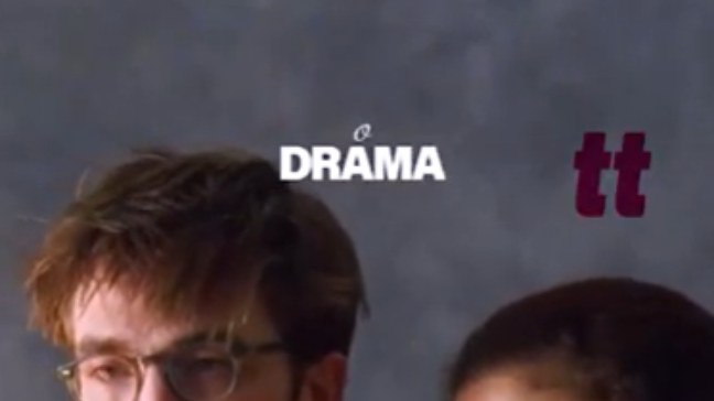 Vale o play? 5 motivos para assistir 'O Drama', com Zendaya e Pattinson