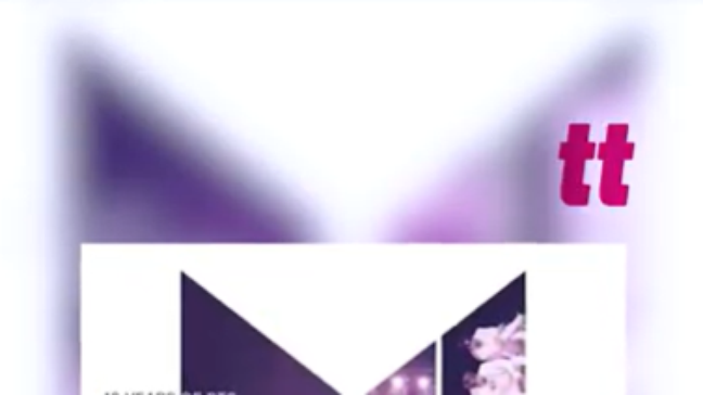 Guia BTS: séries, shows e docs para assistir e reviver o fenômeno do K-pop