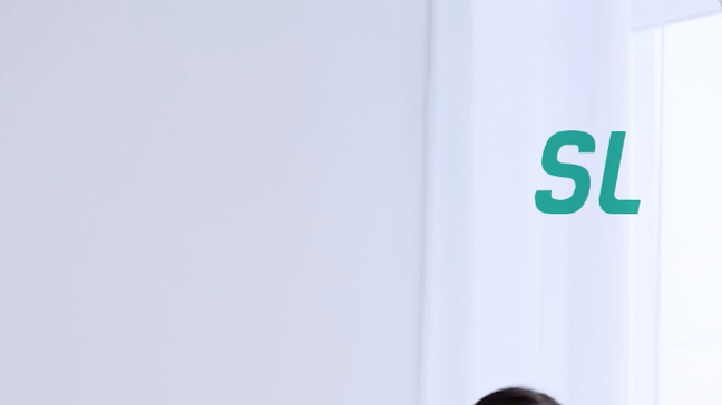 Sem academia: 4 exercícios completos para fazer em casa