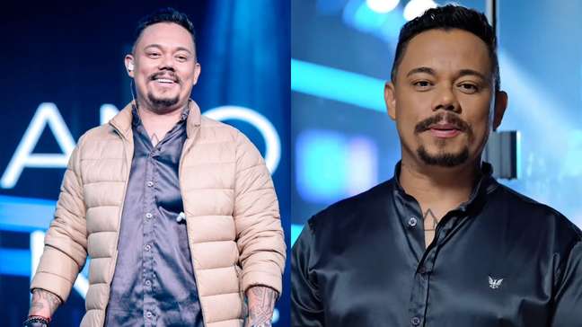 Cantor sertanejo Adriano Muniz é encontrado morto em apartamento no DF