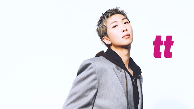 BTS: como 7 idols mudaram a moda masculina global