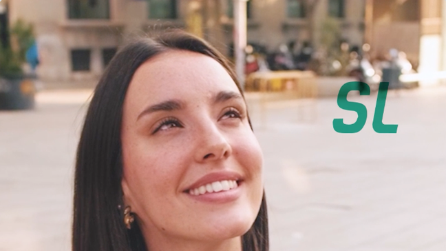 O que são Awe Walks? Conheça a caminhada que reduz o estresse 