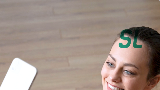 Quer emagrecer? Acompanhamento online pode facilitar a rotina; veja como
