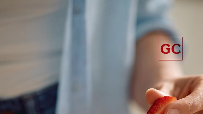 Rotina inteligente: como deixar sua manhã mais leve na cozinha
