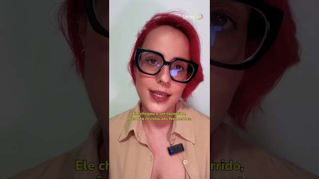 Mãe cobra justiça pelo assassinato do filho 20 anos após Crimes de Maio #shorts