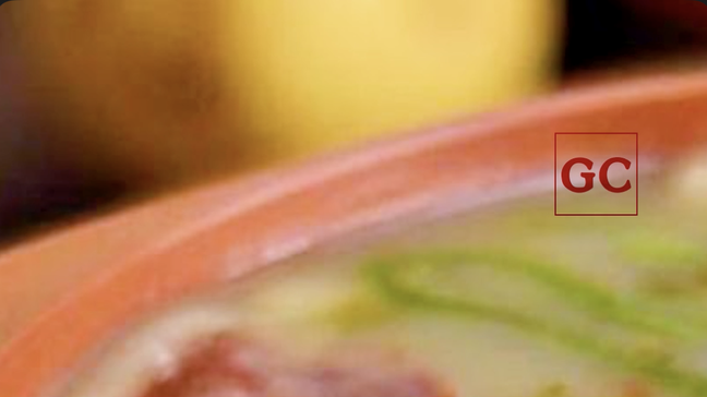 Veja 5 sabores de caldos para esquentar toda a família