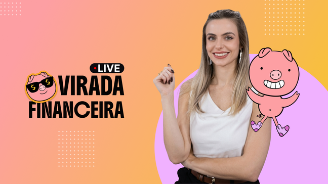 Cartão de crédito virou vilão? Evite com um método simples