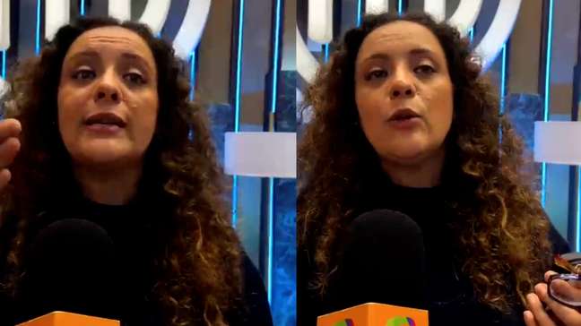 Diretora explica por que prêmio do MasterChef não é milionário: ‘É um empurrão’