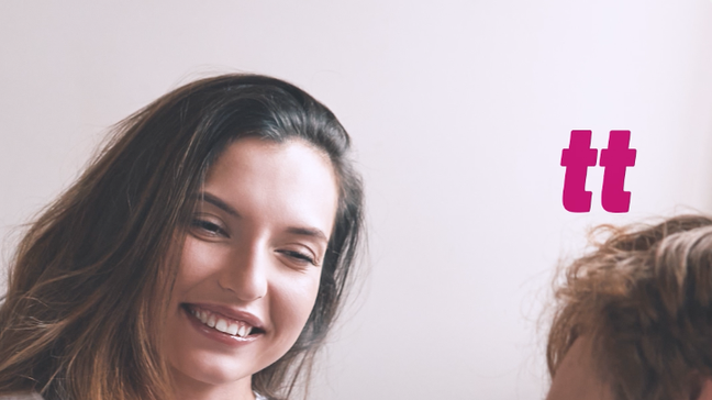 Romance à vista? Este é o destino amoroso de cada signo no fim de semana