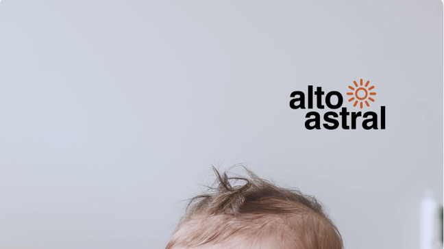 Cólica em bebê: 8 verdades que vão mudar a sua forma de cuidar 