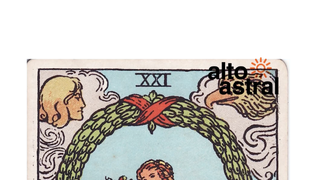 Tarô semanal do amor: 5 signos podem ter surpresas 