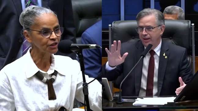 Câmara aprova redução em quase 40% da Floresta Nacional no Pará
