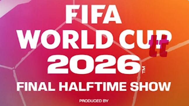 Sem cachê? BTS pode subir ao palco da Copa do Mundo de graça