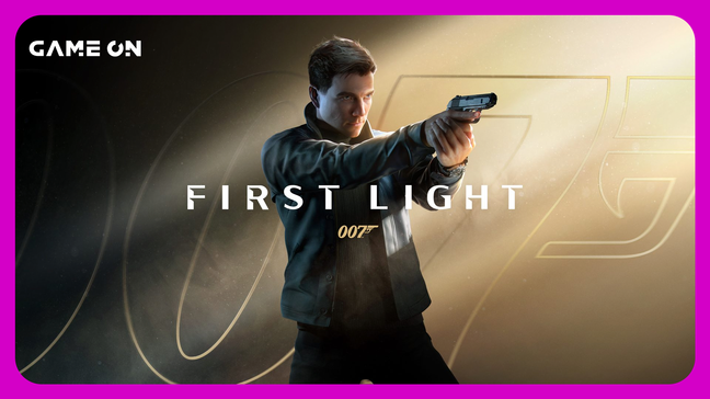 007 First Light no PC é uma aula de como otimizar um jogo em 2026