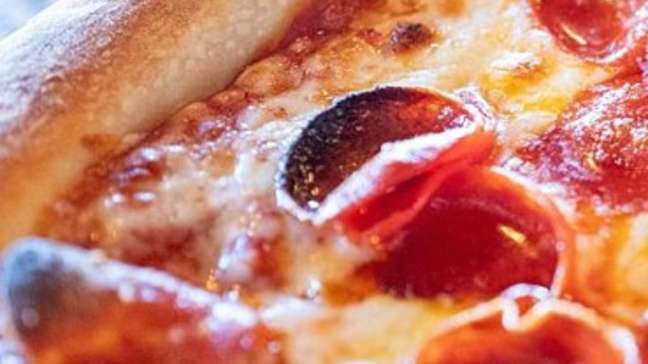 A curiosa relação entre pizzas e ações militares dos EUA