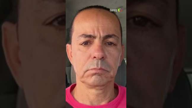 Mulher jogada de penhasco por ex-marido é resgatada com vida em Minas Gerais #shorts