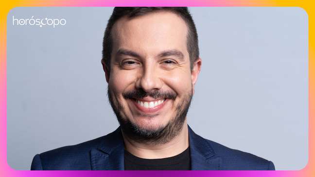 Veja as previsões da semana com André Mantovanni