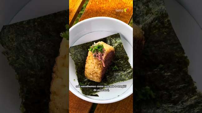 Taste Festival: o que dá para comer com R$ 100? #shorts