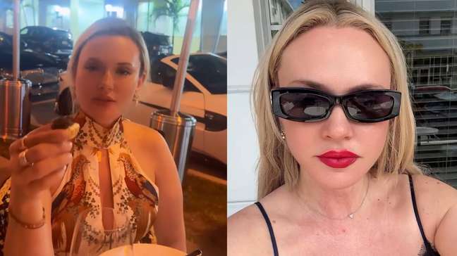 Quem era e o que se sabe sobre o caso da turista dos EUA encontrada morta em hotel de luxo em SP