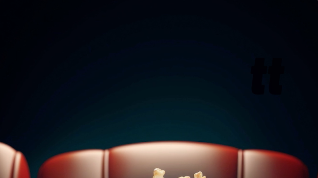 As 5 estreias mais aguardadas dos cinemas neste mês
