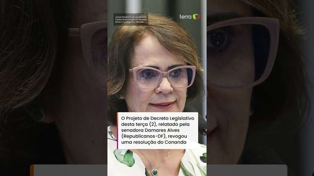 Senado derruba resolução sobre aborto legal para menores de idade vítimas de estupro #shorts