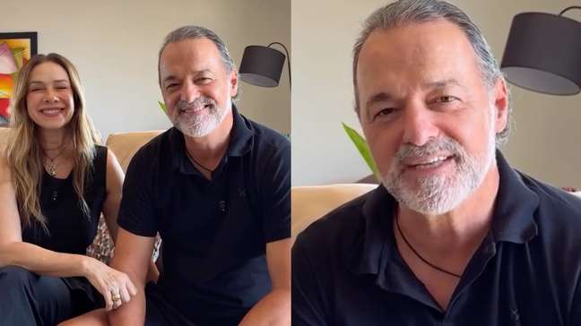 Ex-meia de Fluminense e Grêmio viraliza ao mostrar que domina sete idiomas