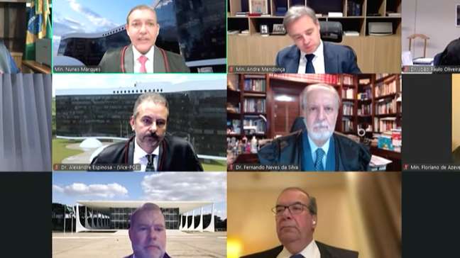 TSE mantém inelegibilidade de Cláudio Castro, ex-governador do Rio de Janeiro, até 2030