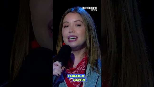 Quem conhece MAIS a Sabrina Carpenter?
