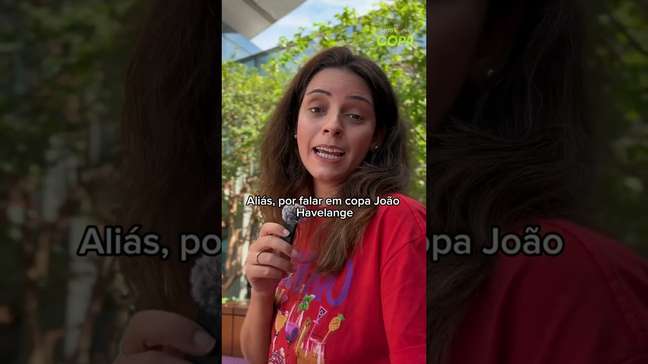 Como estavam os times brasileiros quando o Brasil foi Penta? #shorts