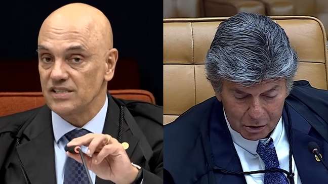 STF invalida idade mínima para aposentadoria especial por insalubridade