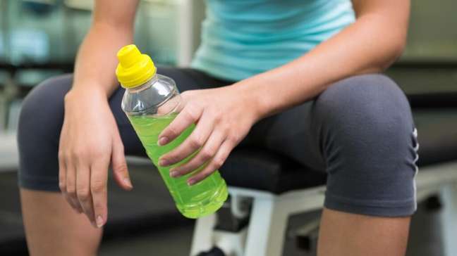 Descanso também é treino: veja o por que ele é tão importante