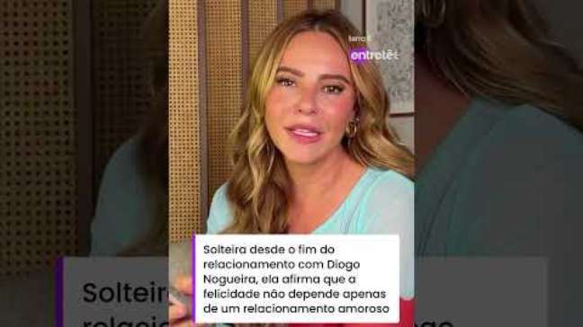 Paolla Oliveira reage a posts de Dia dos Namorados: 'No Dia dos Mortos, você morre?' #shorts
