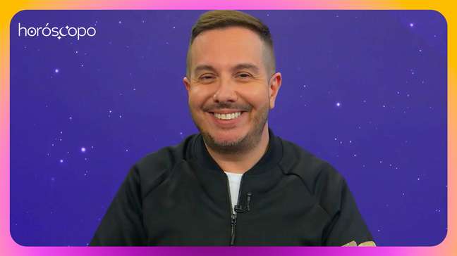 Mudanças, alertas e oportunidades: as previsões da semana para todos os signos com André Mantovanni