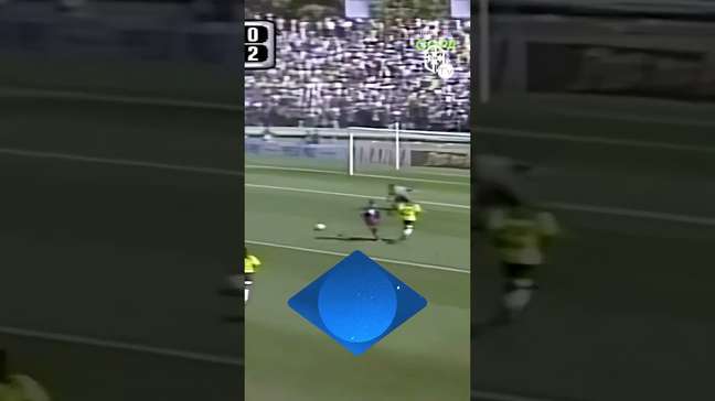CBF relembra 'Jogo da Paz' contra o Haiti há mais de 20 anos às vésperas de duelo pela Copa #shorts