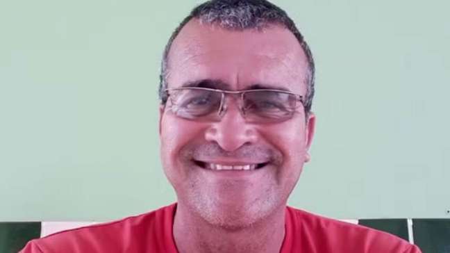 Tenente do Corpo de Bombeiros morre após sofrer choque elétrico durante pescaria 