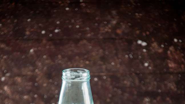Leite cru, pasteurizado ou longa vida: o que realmente muda?