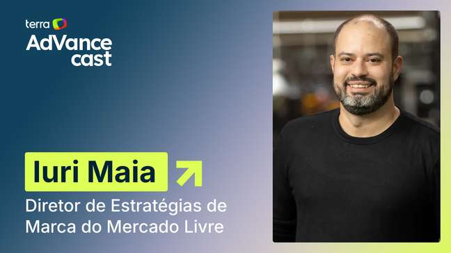 Confiança na Marca é fundamental e o papel da IA essa construção.