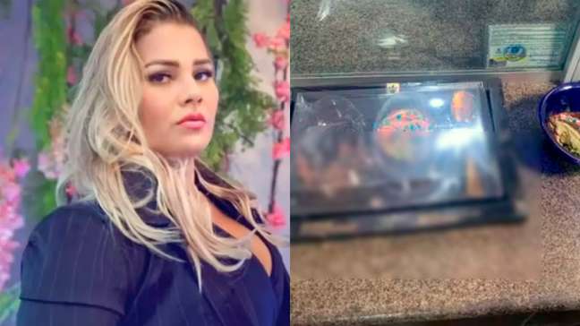 Justiça condena mulher a mais de 66 anos por envenenar ovo de Páscoa que matou duas crianças